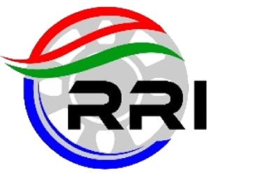 Ringlock Indonesia